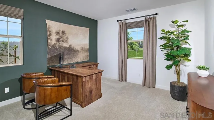 262 Reid Way, Oceanside, California 92057