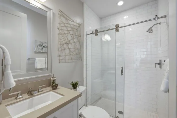 3103 Mena, San Mateo, California 94403