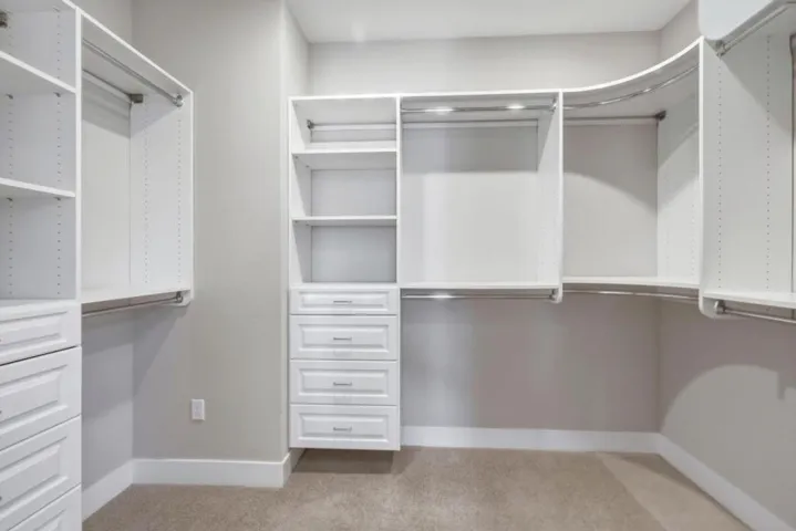 3103 Mena, San Mateo, California 94403