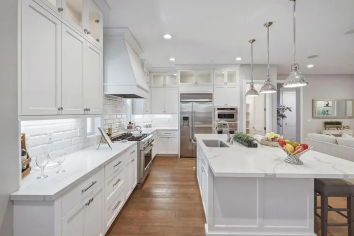 3103 Mena, San Mateo, California 94403