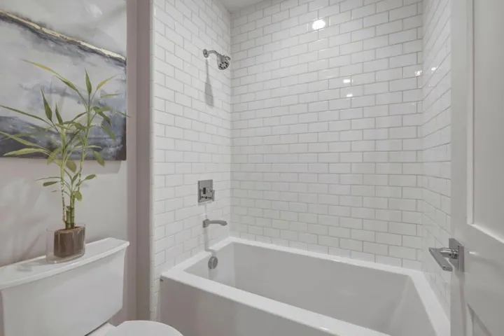 3103 Mena, San Mateo, California 94403