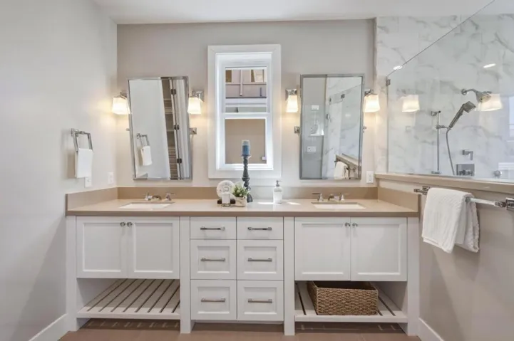3103 Mena, San Mateo, California 94403