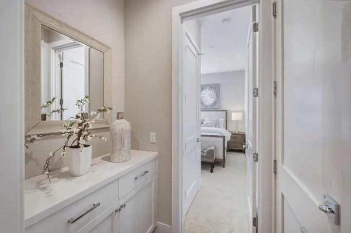 3103 Mena, San Mateo, California 94403