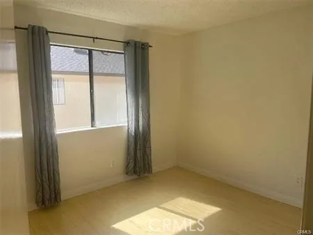 21705 Laurelrim, Diamond Bar, California 91765
