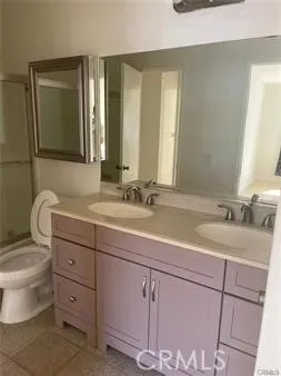21705 Laurelrim, Diamond Bar, California 91765