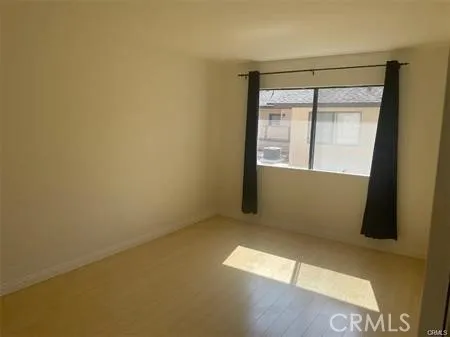 21705 Laurelrim, Diamond Bar, California 91765