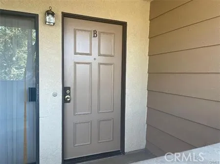 21705 Laurelrim, Diamond Bar, California 91765