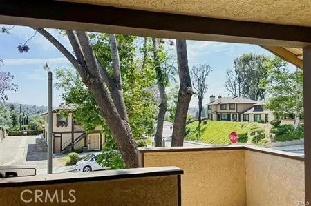 21705 Laurelrim, Diamond Bar, California 91765