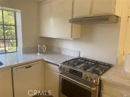 21705 Laurelrim, Diamond Bar, California 91765