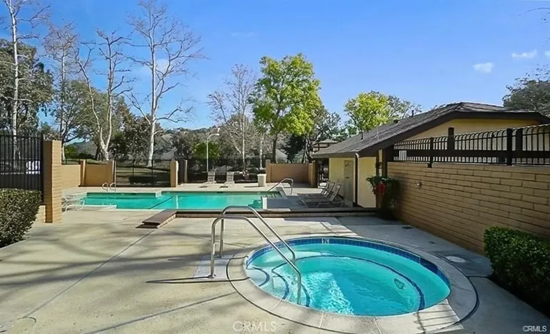 21705 Laurelrim, Diamond Bar, California 91765