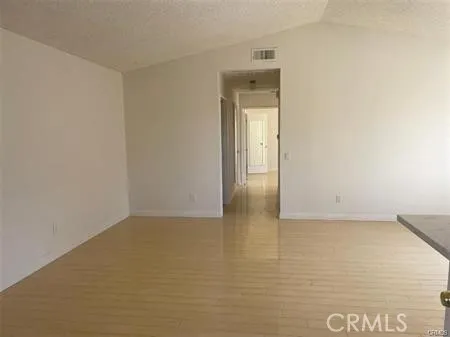 21705 Laurelrim, Diamond Bar, California 91765