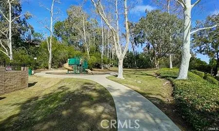 21705 Laurelrim, Diamond Bar, California 91765