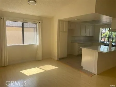 21705 Laurelrim, Diamond Bar, California 91765