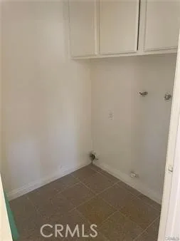 21705 Laurelrim, Diamond Bar, California 91765