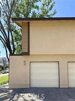 21705 Laurelrim, Diamond Bar, California 91765