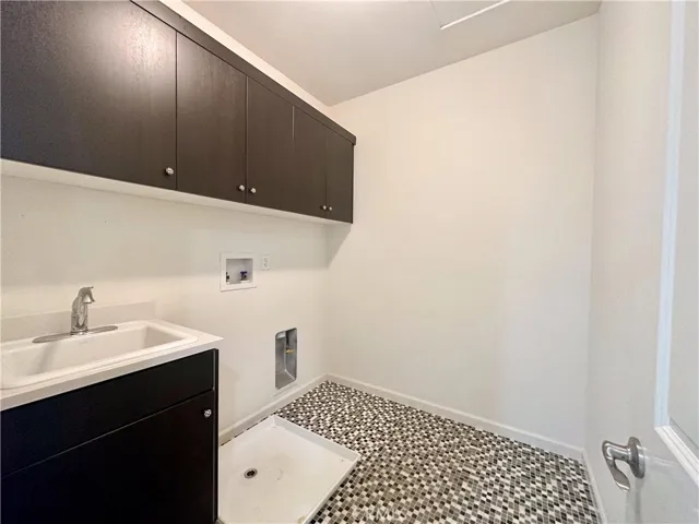 18670 Clubhouse Drive, Yorba Linda, California 92886