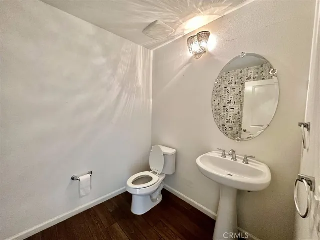 18670 Clubhouse Drive, Yorba Linda, California 92886
