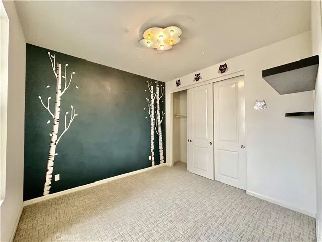 18670 Clubhouse Drive, Yorba Linda, California 92886