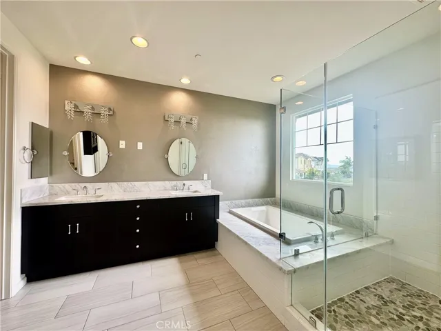 18670 Clubhouse Drive, Yorba Linda, California 92886
