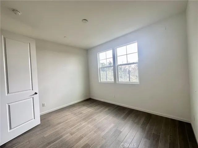 18670 Clubhouse Drive, Yorba Linda, California 92886