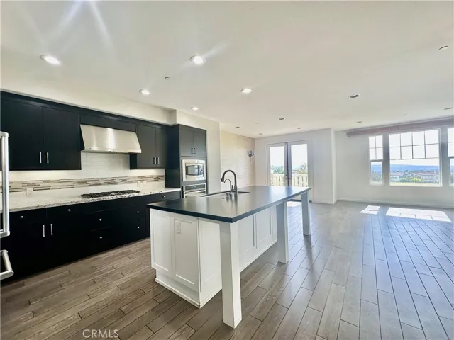 18670 Clubhouse Drive, Yorba Linda, California 92886