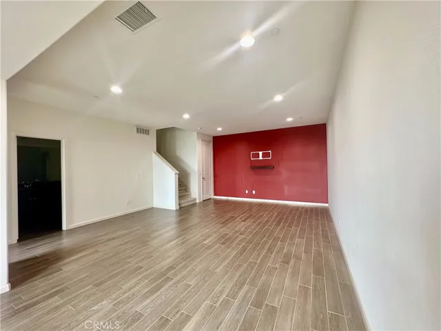 18670 Clubhouse Drive, Yorba Linda, California 92886