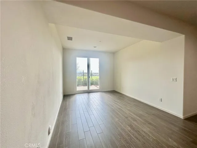 18670 Clubhouse Drive, Yorba Linda, California 92886
