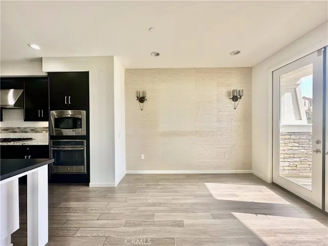 18670 Clubhouse Drive, Yorba Linda, California 92886