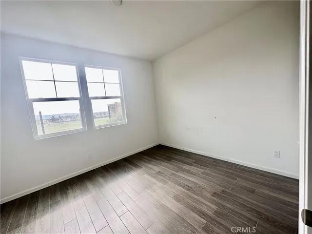 18670 Clubhouse Drive, Yorba Linda, California 92886