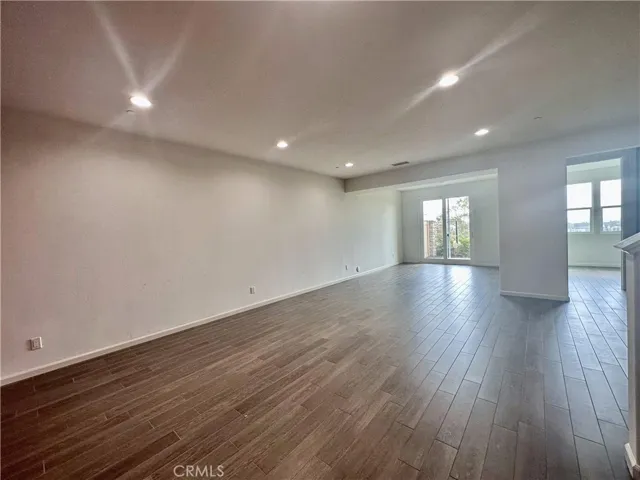 18670 Clubhouse Drive, Yorba Linda, California 92886