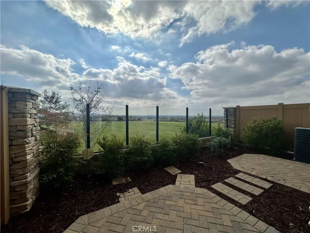 18670 Clubhouse Drive, Yorba Linda, California 92886