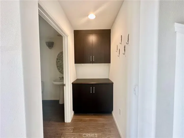 18670 Clubhouse Drive, Yorba Linda, California 92886