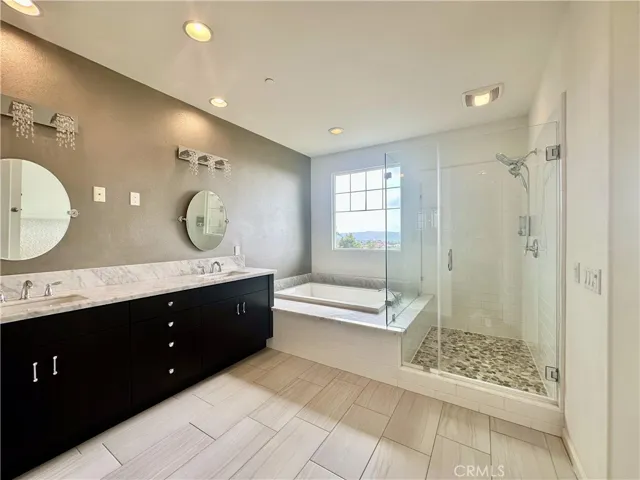 18670 Clubhouse Drive, Yorba Linda, California 92886