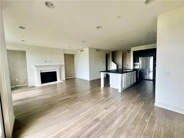 18670 Clubhouse Drive, Yorba Linda, California 92886