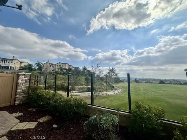 18670 Clubhouse Drive, Yorba Linda, California 92886