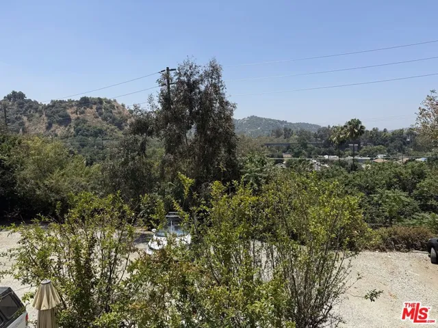 130 S Avenue 63 1/2, Los Angeles, California 90042
