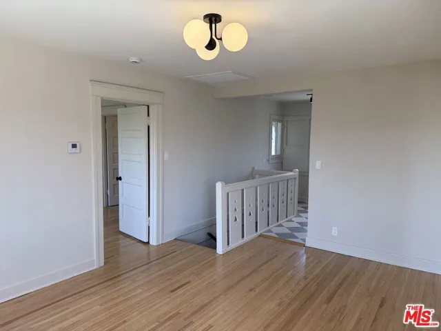 130 S Avenue 63 1/2, Los Angeles, California 90042