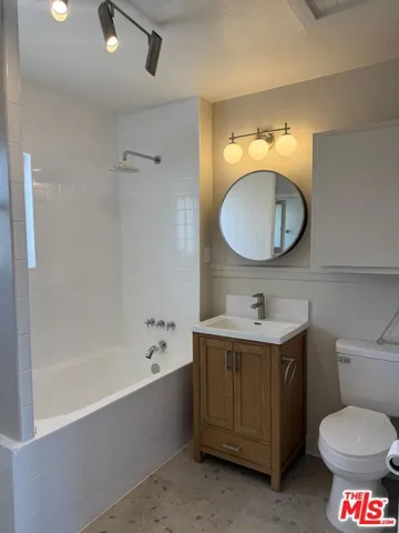 130 S Avenue 63 1/2, Los Angeles, California 90042