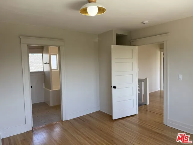 130 S Avenue 63 1/2, Los Angeles, California 90042