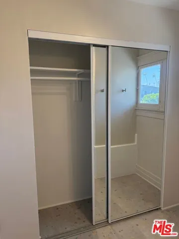 130 S Avenue 63 1/2, Los Angeles, California 90042