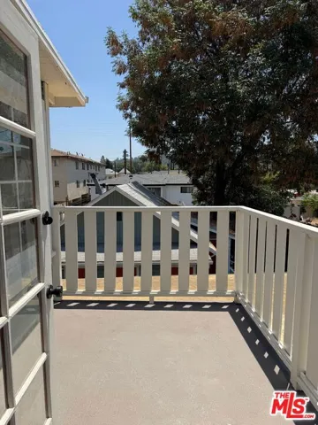 130 S Avenue 63 1/2, Los Angeles, California 90042