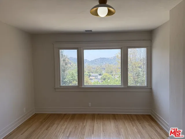 130 S Avenue 63 1/2, Los Angeles, California 90042