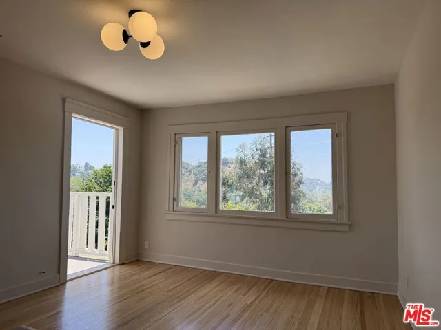 130 S Avenue 63 1/2, Los Angeles, California 90042