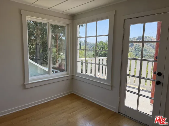 130 S Avenue 63 1/2, Los Angeles, California 90042
