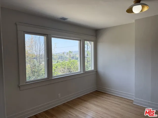 130 S Avenue 63 1/2, Los Angeles, California 90042