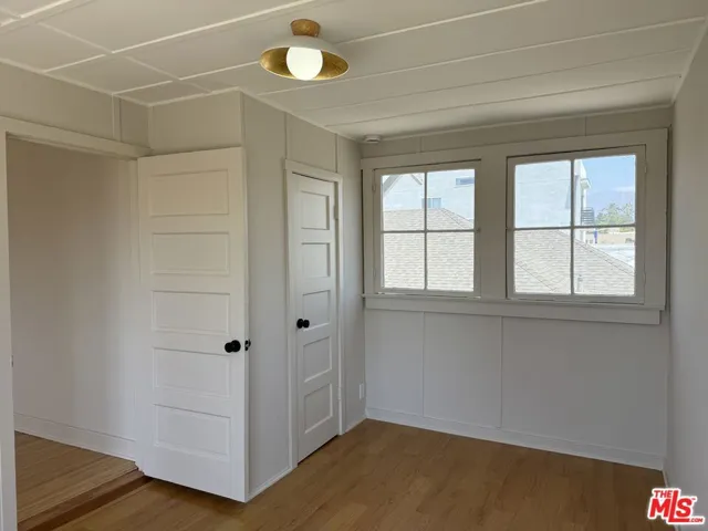 130 S Avenue 63 1/2, Los Angeles, California 90042