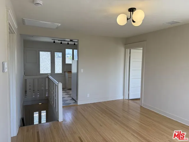 130 S Avenue 63 1/2, Los Angeles, California 90042