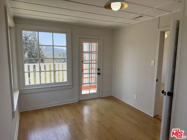 130 S Avenue 63 1/2, Los Angeles, California 90042