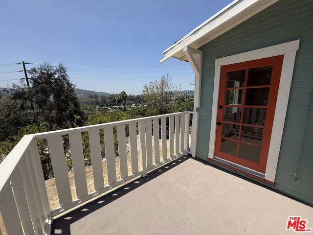 130 S Avenue 63 1/2, Los Angeles, California 90042