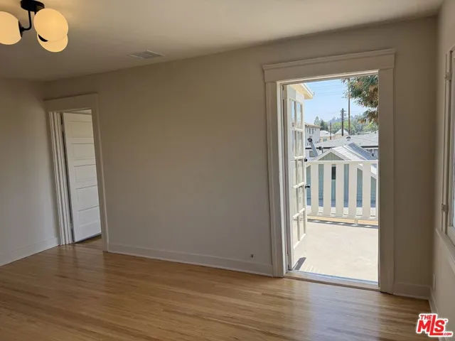 130 S Avenue 63 1/2, Los Angeles, California 90042